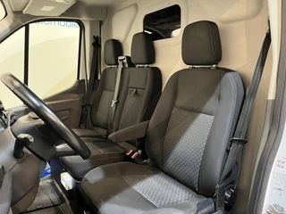 Ford Transit – thumbnail 13