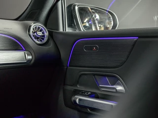 Mercedes-Benz EQB – thumbnail 14