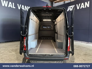 Mercedes-Benz Sprinter – thumbnail 12