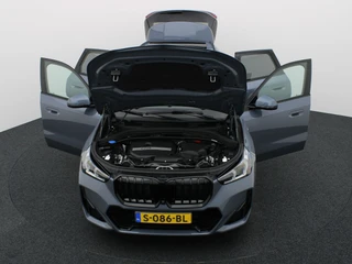 BMW X1 – thumbnail 15