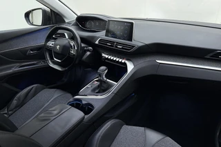 Peugeot 5008 – thumbnail 15