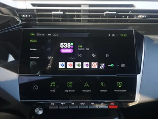 Peugeot 308 – thumbnail 23