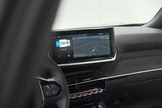Peugeot 2008 – thumbnail 56