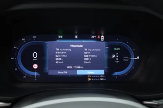 Volvo XC60 – thumbnail 14
