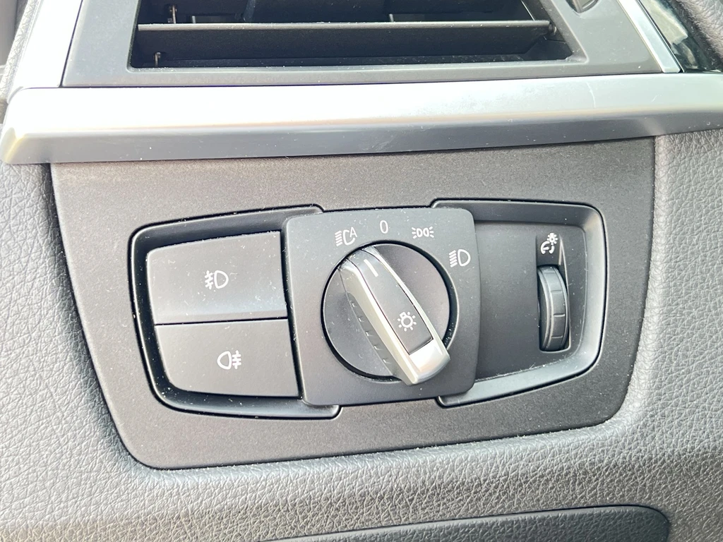 BMW 3 Serie – foto 17