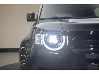 Land Rover Defender – thumbnail 27