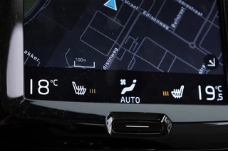 Volvo XC60 – thumbnail 25