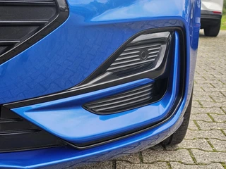 Ford Focus – thumbnail 30