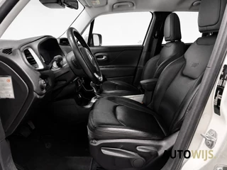 Jeep Renegade – thumbnail 10
