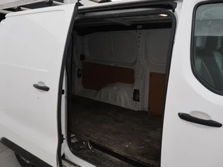 Toyota ProAce – thumbnail 10