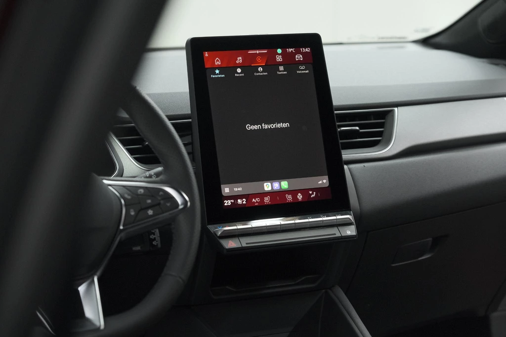 Renault Symbioz – foto 67