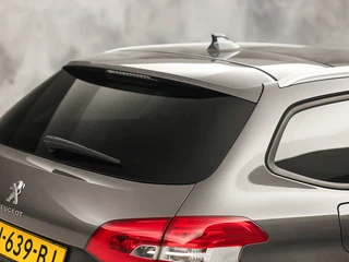 Peugeot 308 – thumbnail 31