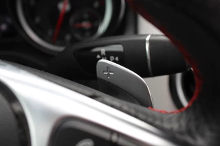 Mercedes-Benz GLA – thumbnail 29