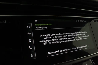 Audi Q7 – thumbnail 37