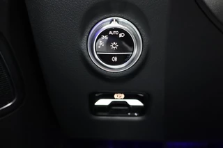 Mercedes-Benz C-Klasse – thumbnail 22