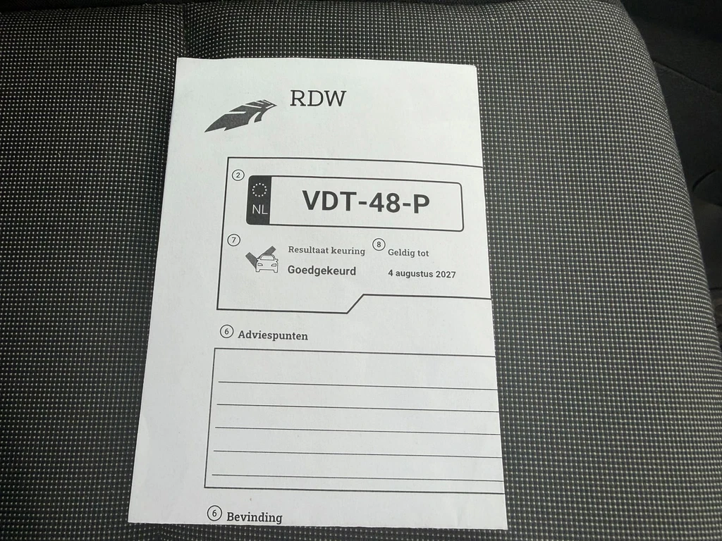 Volkswagen Caddy – foto 13