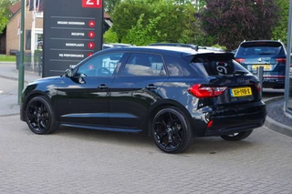 Audi A1 Sportback – thumbnail 3
