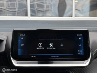 Peugeot 2008 – thumbnail 22