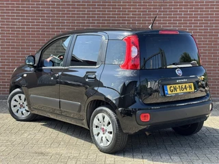 Fiat Panda – thumbnail 4