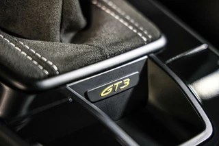 Porsche 911 – thumbnail 67