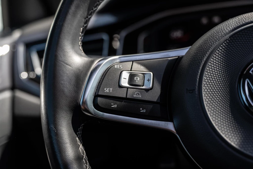 Volkswagen Polo – foto 21