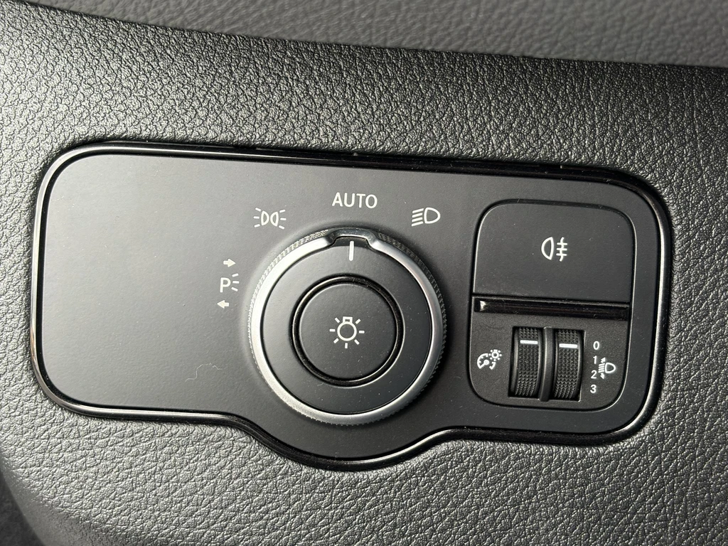 Mercedes-Benz Sprinter – foto 27
