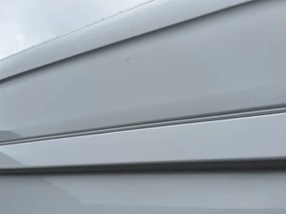 Mercedes-Benz Sprinter – thumbnail 56
