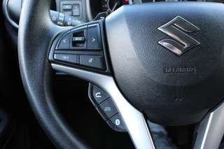 Suzuki Ignis – thumbnail 15