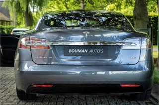 Tesla Model S – thumbnail 5