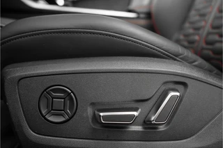 Audi RS6 – thumbnail 39
