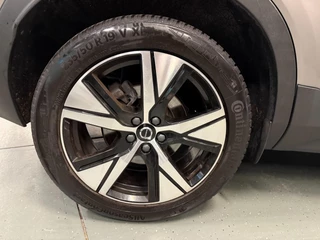 Volvo XC40 – thumbnail 17