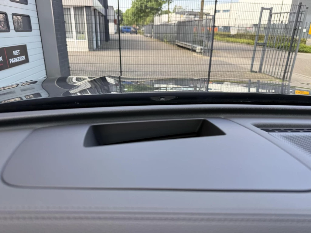 Volkswagen Tiguan – foto 7