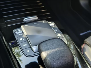 Mercedes-Benz CLA – thumbnail 24