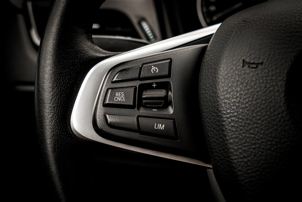 BMW 2 Serie – foto 23
