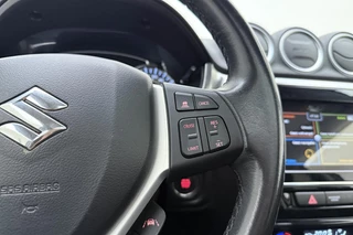 Suzuki Vitara – thumbnail 22