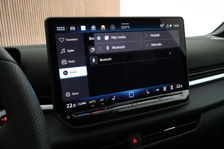 Volkswagen T-Roc – thumbnail 32