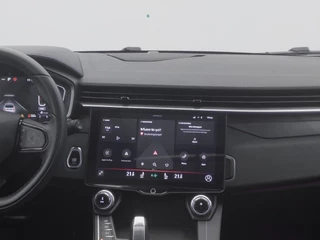 Lynk & Co 01 – thumbnail 25