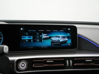 Mercedes-Benz EQC – thumbnail 28