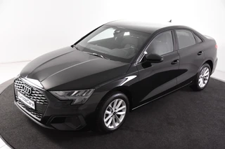 Audi A3 – thumbnail 2