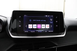 Peugeot 2008 – thumbnail 24