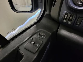 Opel Vivaro – thumbnail 15
