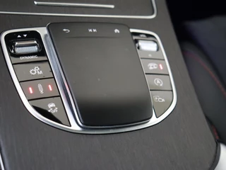 Mercedes-Benz GLC – thumbnail 29