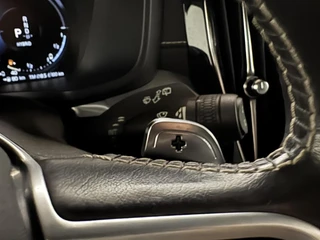Volvo V60 – thumbnail 43