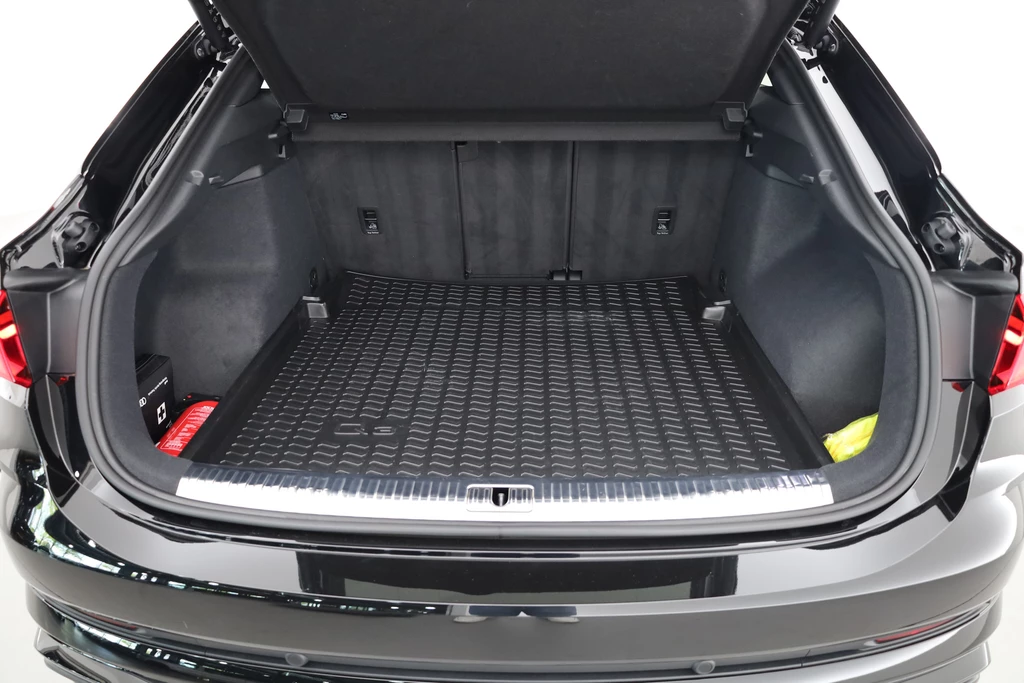 Audi RSQ3 – foto 56