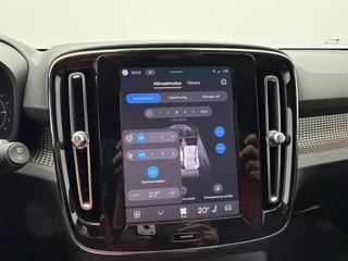 Volvo XC40 – thumbnail 16