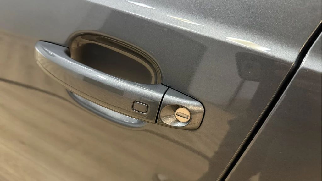 Audi Q3 – foto 13