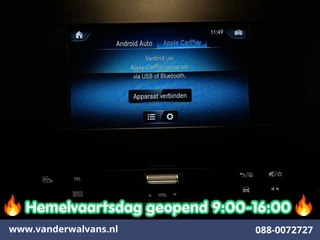 Mercedes-Benz Sprinter – thumbnail 7