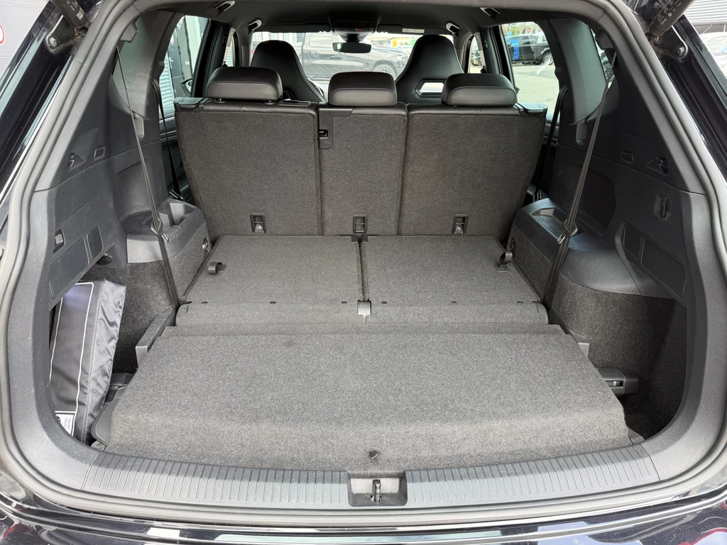 SEAT Tarraco – foto 36