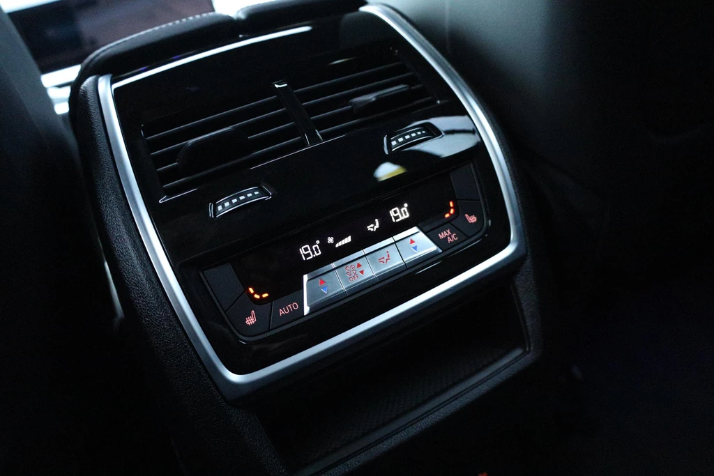 BMW X5 – foto 38