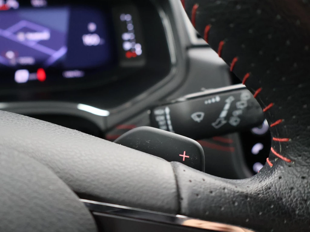 SEAT Arona – foto 40